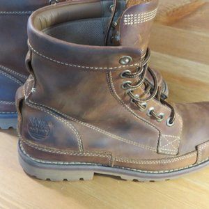 Timberland Men's Earthkeepers 6" Boot sz8.5